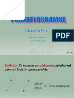 00 Paralel Ogamu L