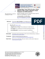 2005 - Type I IFNs Provide A Third Signal To CD8 T Cells To Stimulate Clonal Expansion and Differentiation