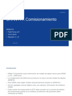 7.-SRAN17A_Comissionamiento_V1.0