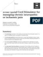 evoke-spinal-cord-stimulator-for-managing-chronic-neuropathic-or-ischaemic-pain-pdf-2285965579199173
