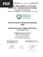 16d. SOP For IPR Compressed