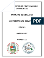 Leyes de Kirchhoff y métodos de análisis de circuitos eléctricos