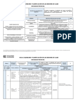 HC ASUC01073 Teoria General de La Administracion 2022