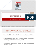 Lecture 8 Aug2022