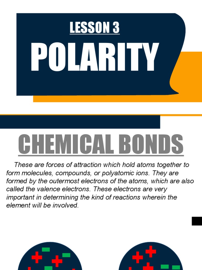 Bbr3 Polarity A Quick And Easy Guide - l2wfwb1
