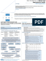 EAU-Guidelines-Cheat-Sheet-Male-Hypogonadism-Nov-2021
