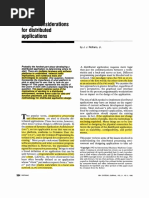 A FIRST COURSE IN DATABASE SYSTEMS 3RD EDITION SOLUTION PDF visual data 8