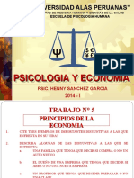 Copia de Trab Psic y Econ