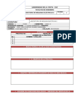 Formato - Informe - Lab - Maq Ii