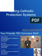 2014-02 TestingCathodicProtectionSystems Slides 508