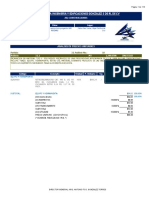 Matrices - AIG - MAT 5 - 13-10-2022 - Hr15Mn58