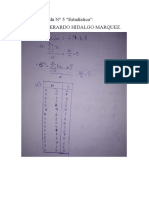 Gerardo Hidalgo - Practica Dirigida N5