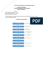 Water Treatment Processes