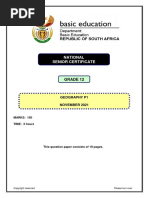 Geography P1 Nov 2021 Eng-1