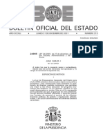 httpswww.boe.esboedias20011231pdfsA50493-50619.pdf