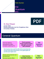 04 Prinsip Prinsip Mek Kuantum