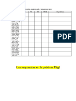 10 Ej DX CORREGIDO EMBRIO 2022