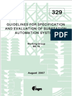 BASIC Driver Training New Models Final Report, PDF
