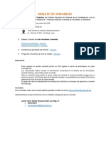 Aviso de Remate - 28.10.2022 VF PDF