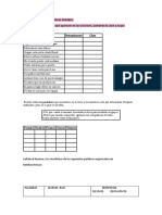 Copy1 - CONTROL LENGUA 6 PRIMARIA NOMBRE