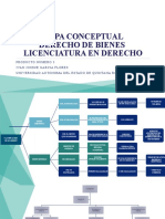 Mapa Conceptual