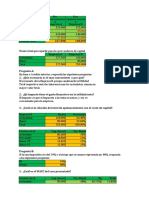 Examen Final Ingeniera Gnomónica