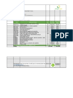 Deviz 12 KW Cu Invertor de 15 KW