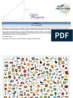 Coletanea de Atividades Acessiveis 3 LP 2022