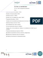 ACTIVIDADES DEL RA2 PIAC EL MÉTODO CONTABLE (3)