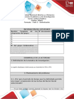 Completo - Formato - Fase 2 - Delimitación