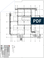 SO04a - Plan Etaj 2