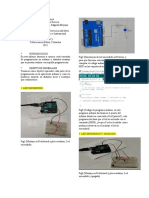 Informes Técnico de Guia N°4 Completa