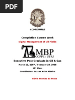 Download Digital Management of Oil Fields by Flavio Fonte SN6039402 doc pdf