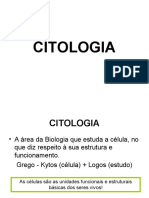 1 - Introdução - Citologia (6)