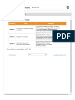 Curso - DIRECCIONAMIENTO ESTRATEGICO