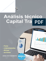 Libro de Análisis Técnico Capital Trader