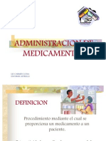 administracion-de-medicamentos-1212913223830249-9