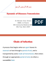 2.dynamic of Diseases Transmission - Copy 2