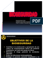 Bioseguridad Centro Quirrgico 1195992945417488 5