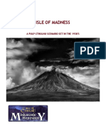 255586-Isle of Madness