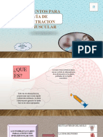 Tarea de Informatica Power Point