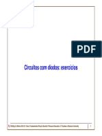 Circuitos_com_diodos_exercicios_2