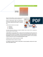 Tema 2 Adaptación Del Recien Nacido