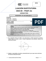 Eva Susti MecMat 2 2022 20 Grupo A E Pino