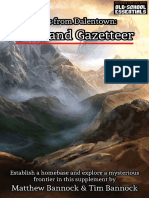 Tales From Dalentown Trueland Gazetteer 6x9 v1 (OSE)