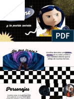 Coraline