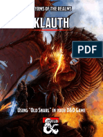 Klauth
