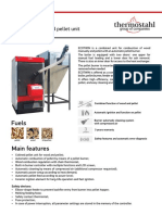 Prospect ECOTWIN Eng