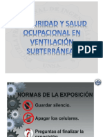 5 Sso Ventilacion