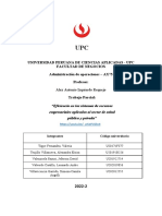 Trabajo Parcial - G (8) - AX75